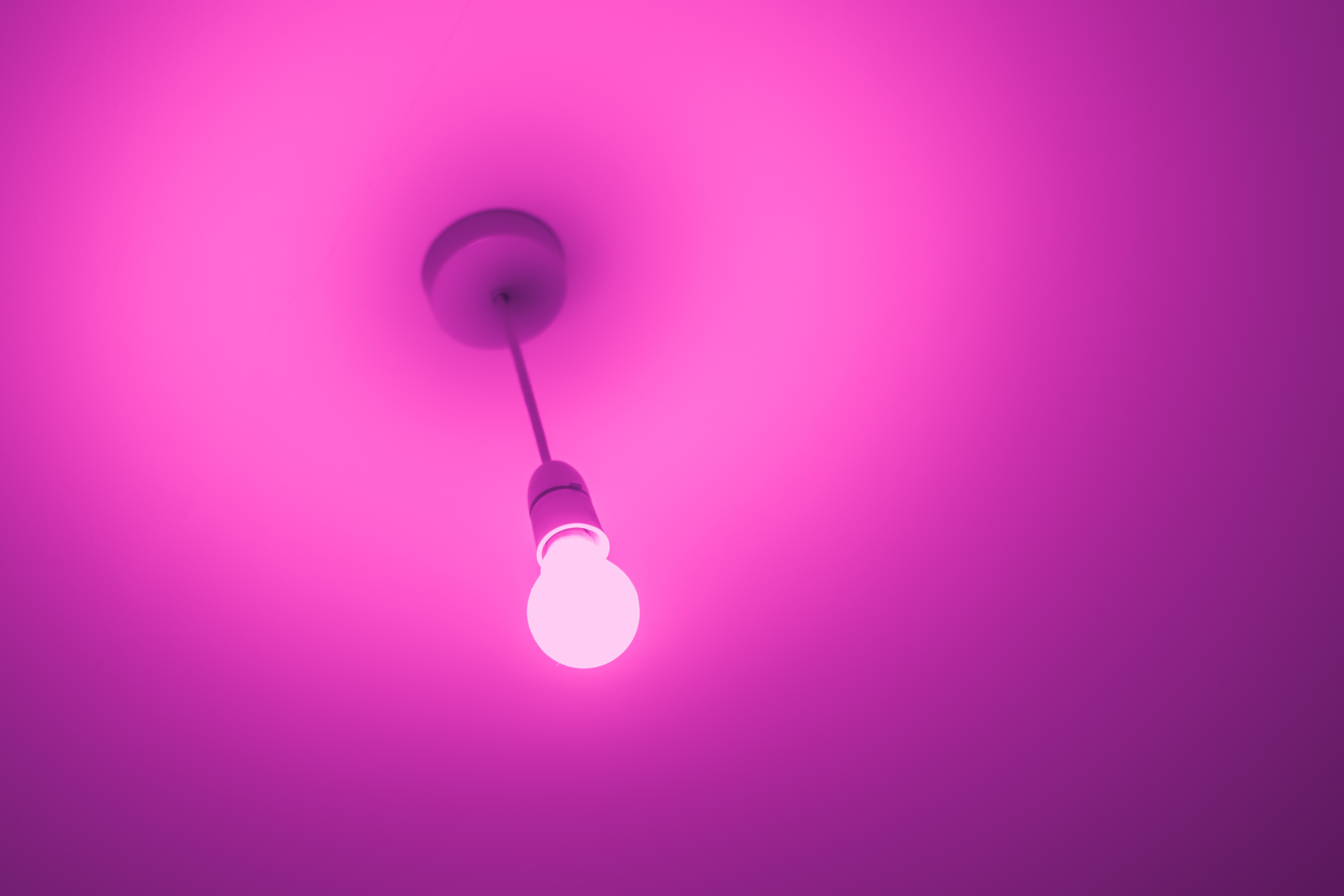 background-bulb-ceiling-1393363