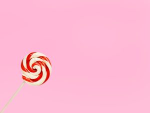 swirl-candy-stick